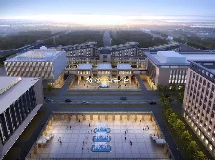 南京江北新区学区划定一般几月份,南京江北新区学区公开