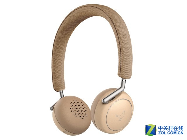 2019十大最佳头戴耳机300元推荐,双11必买清单头戴式耳机