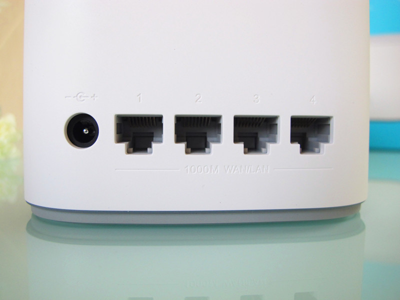 荣耀路由器pro2千兆网评测,荣耀路由器pro2深度测评