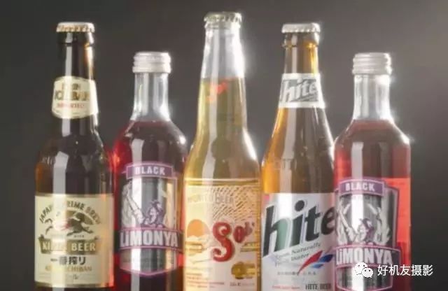 「器材使用」没用过遮光罩？看过这3点，赶紧把遮光罩带上吧！