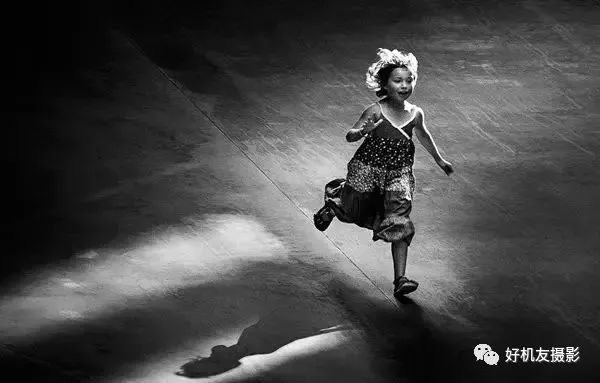 拍人像如何利用好自然光,人像自然光使用技巧