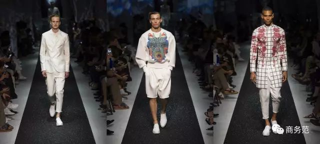 时尚界老佛爷谢幕,时尚界老佛爷来历简介