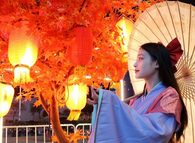 万达广场解密资阳,万达全面解析