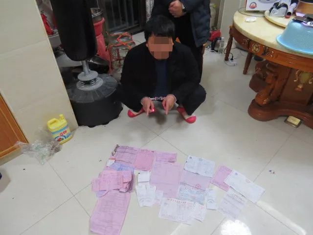 广西最近电信诈骗案最新消息,广西电信诈骗网逃名单