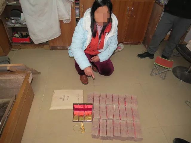 广西最近电信诈骗案最新消息,广西电信诈骗网逃名单