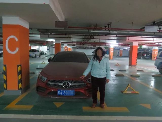 广西电信诈骗案例大全,广西破获电信诈骗案