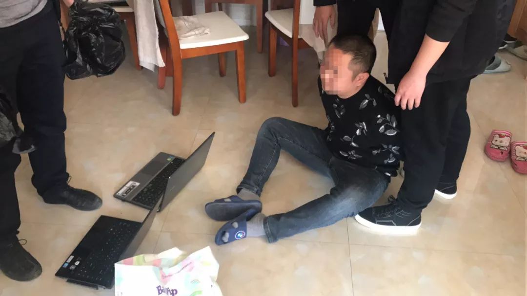 广西电信诈骗案例大全,广西破获电信诈骗案