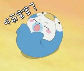 洗血疗法降血脂吗,血液净化揭秘