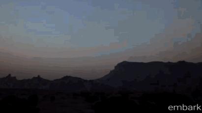 低调上线的游戏,低调上线的游戏平台