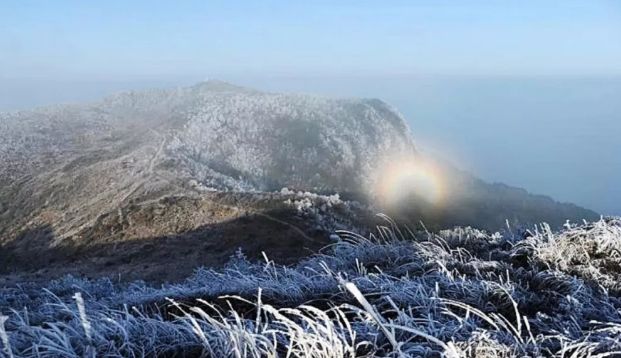 宁德地区国字号,宁德有哪些地方有国字号