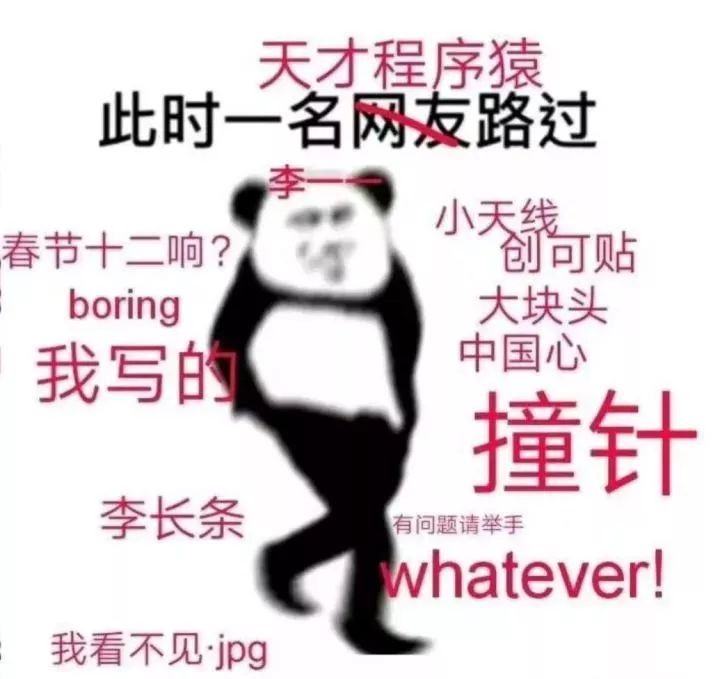 如果地球去流浪会遇到哪些困难,地球真的有必要去流浪吗