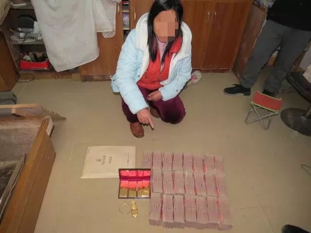 广西玉林电信诈骗通缉犯最新,广西玉林最近落网电诈人员名单