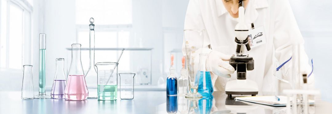 浙江制造产品有哪些,浙江省精品制造