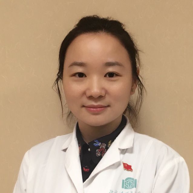 「爱耳日」点击进来，免费，给耳朵问诊！