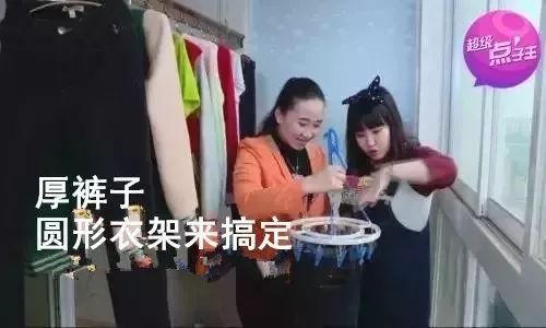 天气干旱历史记录,安徽迎大范围持续降雨