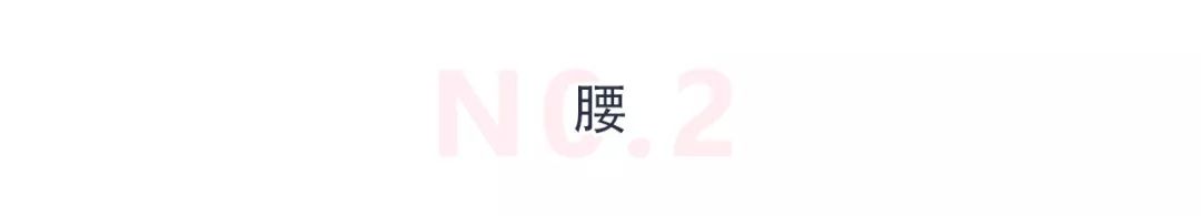 私藏的神仙修图技术大公开，这个app太强大了！