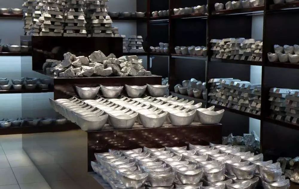 一张红纸引发的血案,一张纸引发的血案