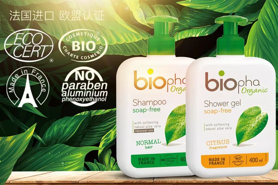 你不是长得不好看而是发型没选对,颜值不够头发来凑