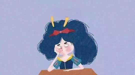 咪蒙真实照片,咪蒙始末