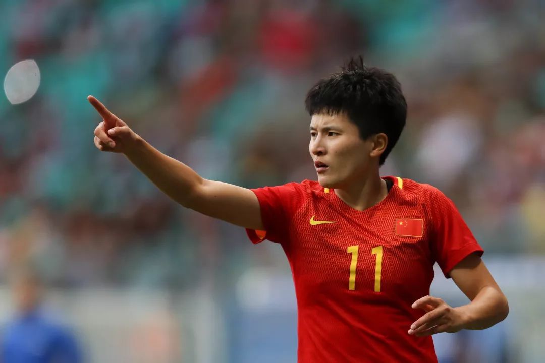 有关体育的经典歌曲,当竞技体育遇到音乐