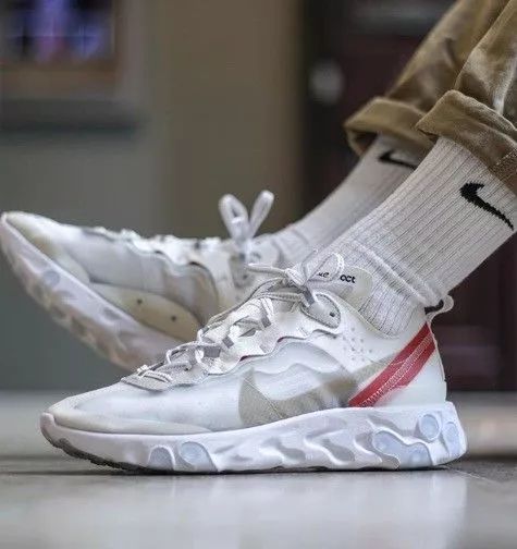 nike9大核心科技介绍,nike科技全系列介绍