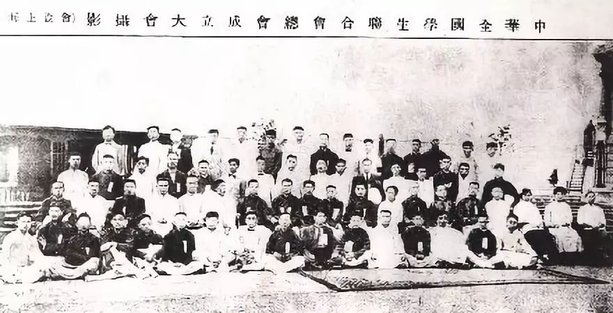 五四爱国运动的伟大贡献,纪念五四爱国运动人民网