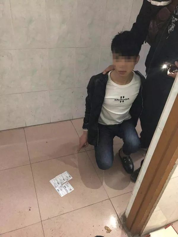 南宁近期电信网络诈骗案,南宁警方打掉一诈骗团伙