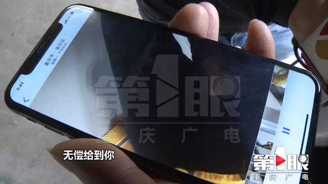 重庆宜家清明打折小物品,2019重庆宜家夏季大减价