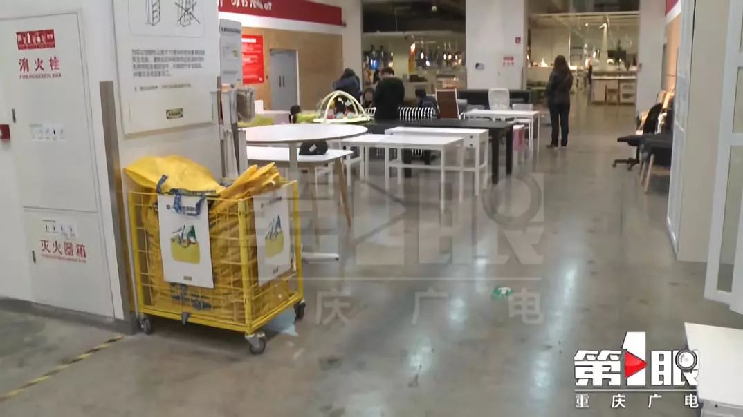 重庆宜家清明打折小物品,2019重庆宜家夏季大减价