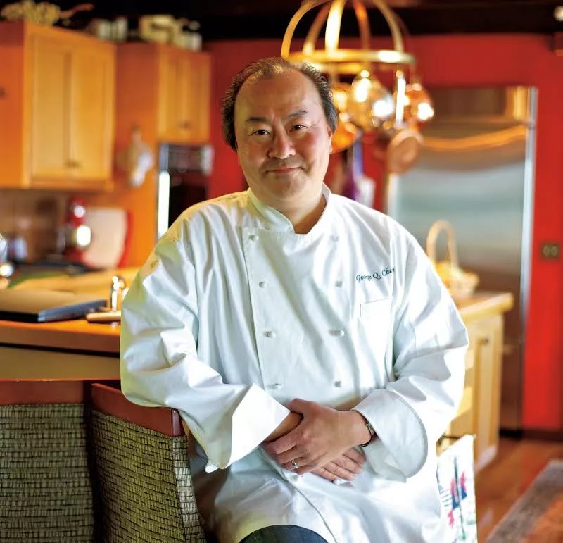 在美国开餐馆怎么运营,如何在国外开餐饮店赚钱