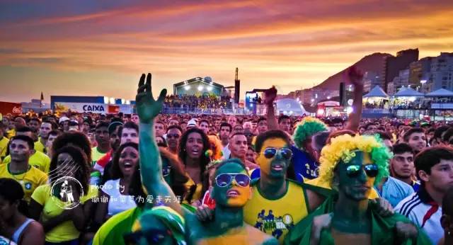 一个人穷游中国总结2018到2020,一个人穷游中国最省钱的旅行