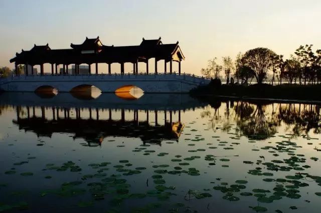 武汉地铁周边旅游景点,武汉五一出游景点推荐