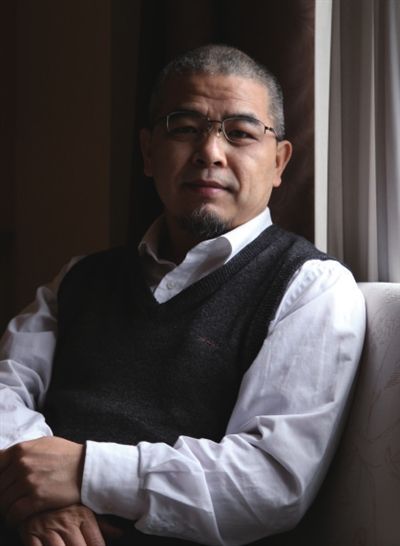 赵永金书法视频大全,赵永金书法欣赏