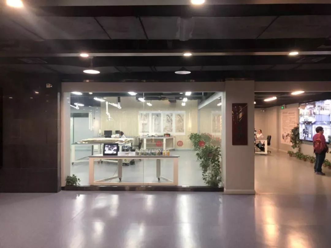 陕西历史博物馆第567个展厅是什么,陕西历史博物馆超震撼的60件文物