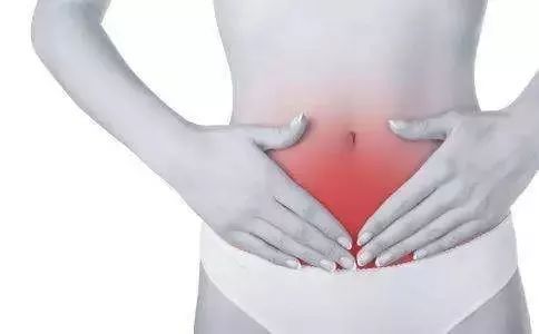 80岁妇科病与内裤有关系吗,80%的妇科问题