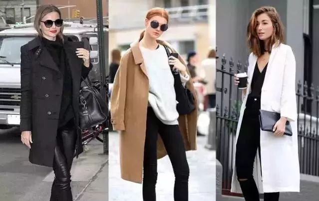 10倍燃烧卡路里！意大利夜光魔力裤，看得见的燃脂，30天还你超模腿！