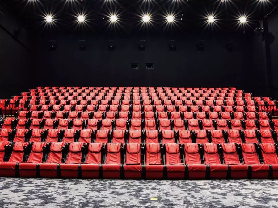 边看电影边赚钱这个靠谱吗,边看电影边赚钱