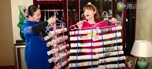 回南天湿气重会对身体有什么影响,回南天湿气重怎么解决