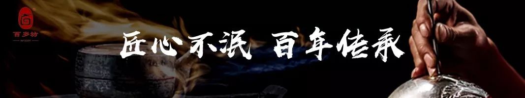 丽客隆超市上班,丽客隆新店招聘