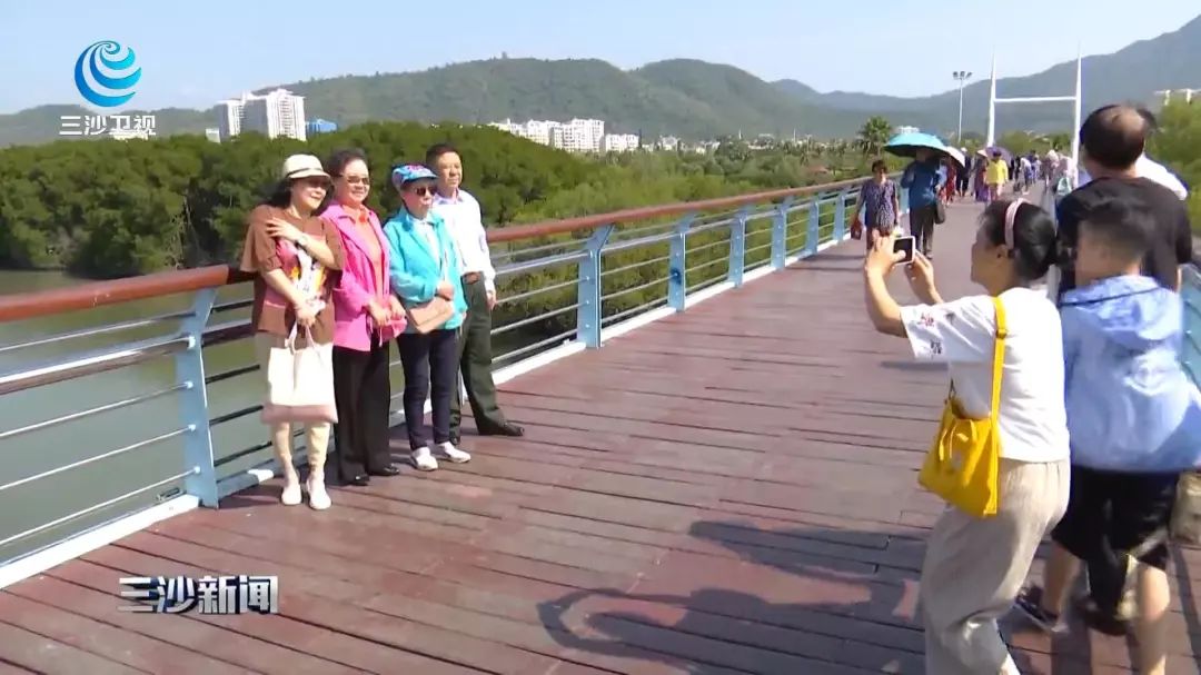 天涯印象创作的原声,天涯印象的主页