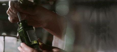 团|你的头发一根都不许掉!用它,还能3天不洗头依然干爽不油腻