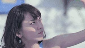 泰国防晒界“黑马”出击，防晒保湿，7天白成一道光