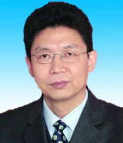 好消息！同济名医工作室“开诊”社区，硚口人家门口看“专家号”