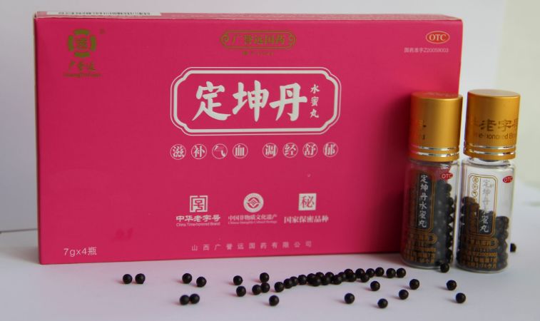 药品转为非处方药,新增27种非处方药