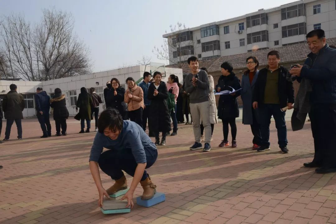 武清区运动会城关,武清区运动会开放时间