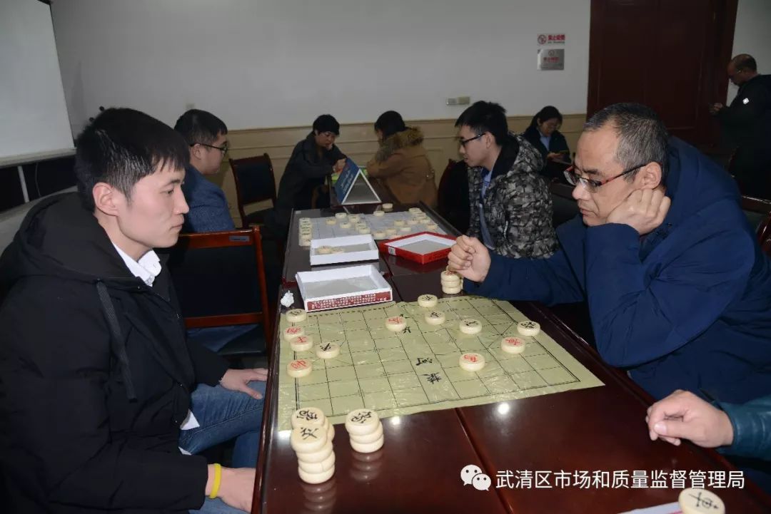 武清区运动会城关,武清区运动会开放时间