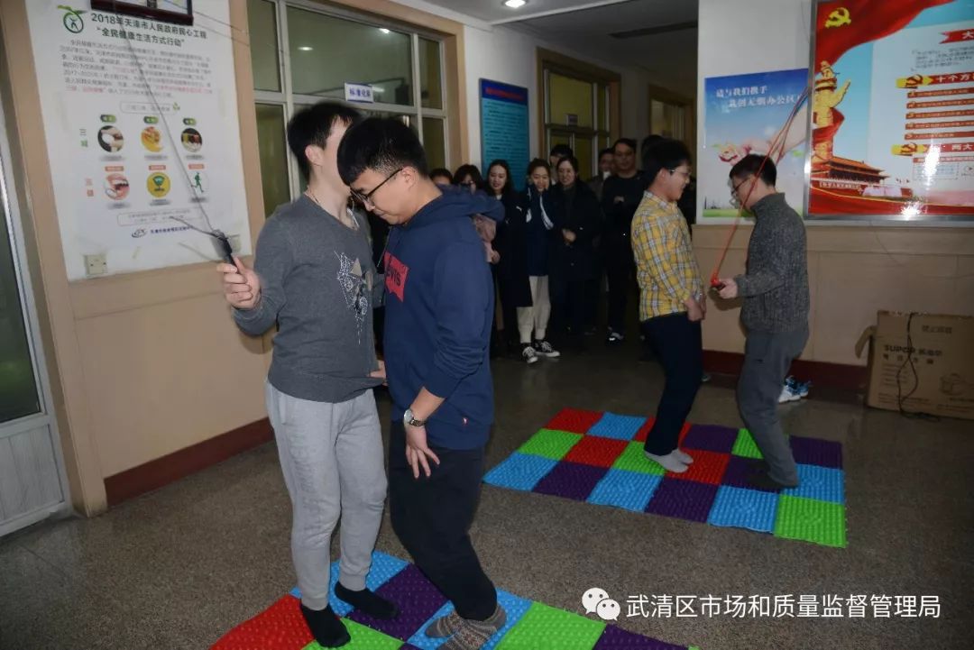 武清区运动会城关,武清区运动会开放时间