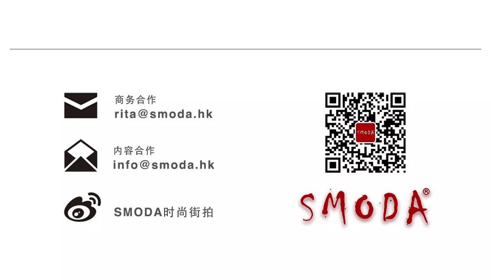 德鲁纳酒店iu最新造型,iu德鲁纳酒店造型合集图片