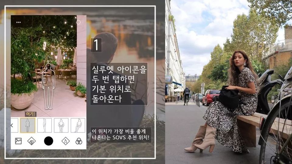 微软office文档小程序的功能,微软azure文字转语音小程序