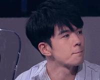 评测+浮力｜素颜皮肤差？揭秘新肌女孩的秘密*器武**